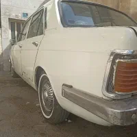 پیکان سواری