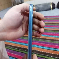 سامسونگ A53|موبایل|اهواز, عین ۲|دیوار