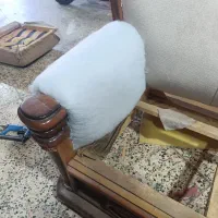 نیروی کار در مبلسازی|استخدام صنعتی، فنی، مهندسی|دزفول, |دیوار