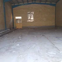 اجاره و رهن سوله در شهرک کارگاهی زاهدان