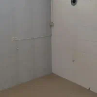 اجاره سوئیت|اجارهٔ خانه و ویلا|حمیدیا, |دیوار