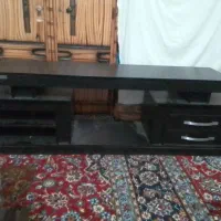 میز تلویزیون یا ال سی دی