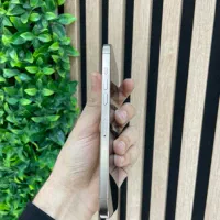 16 promax|موبایل|تبریز, |دیوار