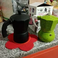 موکاپات 3کاپ