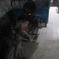 موتور سچرخ|موتورسیکلت|اهواز, اهواز|دیوار