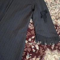 لباس مجلسی|لباس|گلستان (تهران), |دیوار