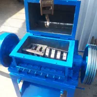 دستگاه اسیاب|ماشین‌آلات صنعتی|باقرشهر, |دیوار