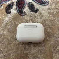 ایرپاد پرو نو