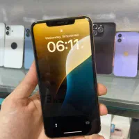 ایکساسمکس۲۵۶ گیگ تک سیم|موبایل|تهران, آبشار|دیوار