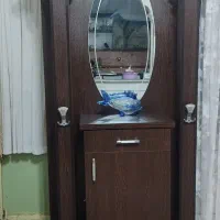 جاکفشی و  در حد نو