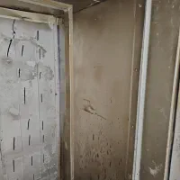 فر 32 دیس|ماشینآلات صنعتی|سنندج, |دیوار