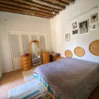 تخت خواب دو نفره