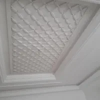 گچکاری وابزار کاری|خدمات پیشه و مهارت|خلخال, |دیوار