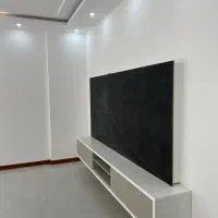 ۱۶۰ متر مهندسی ساز/ کم نظیر /سرتاسر نور/خ امام رضا|فروش آپارتمان|مشهد, آیت الله خامنه‌ای|دیوار