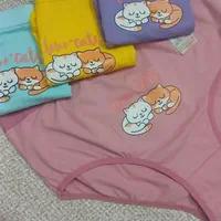 انواع لباس زیر زنانه|لباس|اسلام‌شهر, مطهری|دیوار