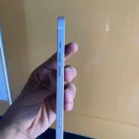 iPhone 13normal 128|موبایل|تهران, شهادت|دیوار