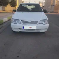 ۱۱۱مدل۹۶|خودرو سواری و وانت|رفسنجان, |دیوار