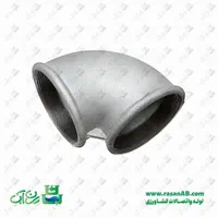 زانو گالوانیزه|مصالح و تجهیزات ساختمان|اهواز, طالقانی|دیوار