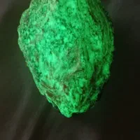 سنگ|کلکسیون اشیاء عتیقه|هشتگرد, شهرک ولیعصر (مصلی)|دیوار