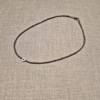 گردنبند|زیورآلات و اکسسوری|رشت, معلم|دیوار