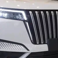 ثبت نام ایکس ۷۷ الیت با مدل۱۴۰۵