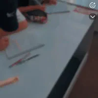 آموزش دروس دبستان ،متوسطه اول و متوسطه دوم|خدمات آموزشی|شیراز, شهرک مطهری|دیوار