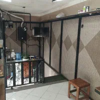 فروش  مغازه ۲۵متری|فروش مغازه و غرفه|تهران, دروازه شمیران|دیوار