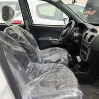 سایناs تک سوز صفر ۱۴۰۴ ، 85گانه نقدواقساط|خودرو سواری و وانت|اصفهان, لیمجیر|دیوار