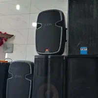 کرایه باند و سیستم گل ارایی|خدمات پذیرایی، مراسم|اردبیل, |دیوار