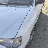 پراید 132 مدل 91|خودرو سواری و وانت|زاهدان, |دیوار