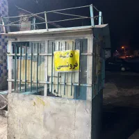 فروش دکه|مصالح و تجهیزات ساختمان|رودسر, |دیوار