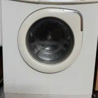 لباسشویی سامسونگ بیگ واش