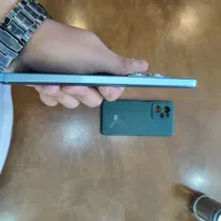 poco x5 pro|موبایل|کرمانشاه, |دیوار