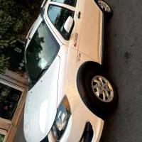 کوییک  S مدل 1403