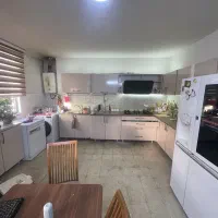 رهن و اجاره ویلایی ورودی مجزا ۱۵۰ متری خ بازیار|اجارهٔ خانه و ویلا|تاکستان, |دیوار