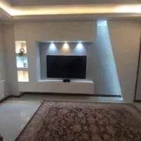 کناف دکوراسیون|خدمات پیشه و مهارت|نیشابور, جمهوری|دیوار