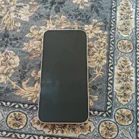 گوشی ایفون|موبایل|شیراز, شهدای شهرک سعدی|دیوار