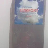 میز اتو Unique