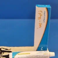 فروش بهترین قیمت کرم بی حسی زایلاپی