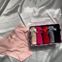 شورت های نخ پنبه ضد حساسیت|لباس|کاشان, دانش|دیوار