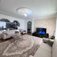 آپارتمان ۱۰۲متر سند چمران فلسطین پشت صداسیما