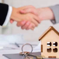 آپارتمان-تهاتر-با-ماشین