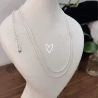 بدلیجات اروپایی قیمت عالی|بدلیجات|ایلام, |دیوار