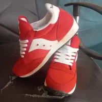 کفش و کتونی|کیف، کفش، کمربند|قم, شهر قائم|دیوار