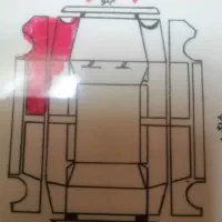 ام وی ام اس کامفورت|خودرو سواری و وانت|رشت, گلسار|دیوار