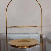 شیرینی خوری