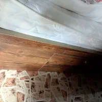 تخت و خواب|تخت و سرویس خواب|مهاباد (آذربایجان غربی), |دیوار