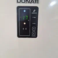 یخچال و فریزر ایستاده|یخچال و فریزر|بندرعباس, |دیوار