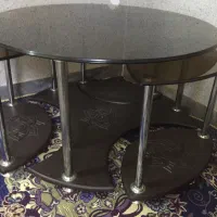میز عسلی