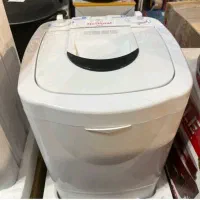 مینی واش ۳/۷کیلویی ناسیونال